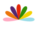 hajradyeing.com