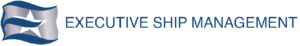 esmlogofull-842x128-36.png