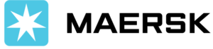pngwing.com-1-1-e1724416239244.png