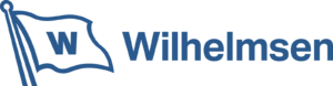 pngwing.com-2-1.png