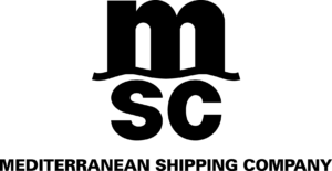 pngwing.com-3.png